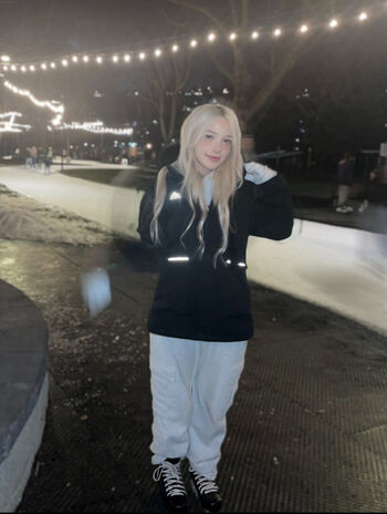 Full leaked Dollblush dollblush asmr dollblushtv private onlyfans photo