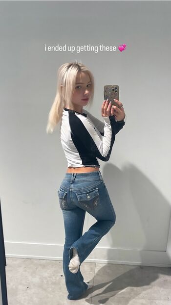 Dollblush