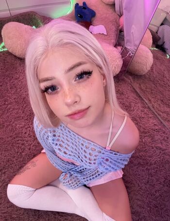 Dollblush