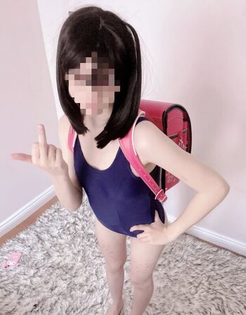 dollieprincess777