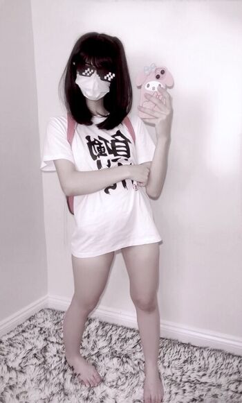dollieprincess777