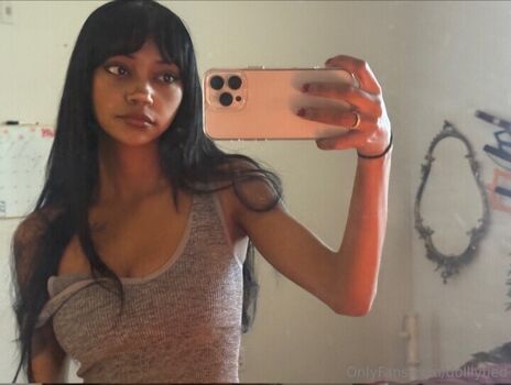 Dolllyfied