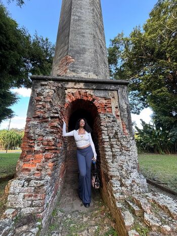 Full leaked Dollofthesouth private onlyfans photo