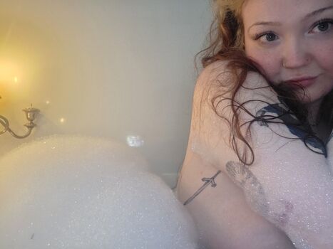 Full leaked Dollpartsz private onlyfans photo