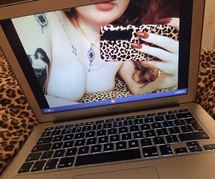 Full leaked Dollpartsz private onlyfans photo