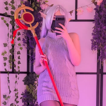 Dolly Liney