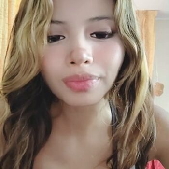 Full leaked Dollyhub private onlyfans photo