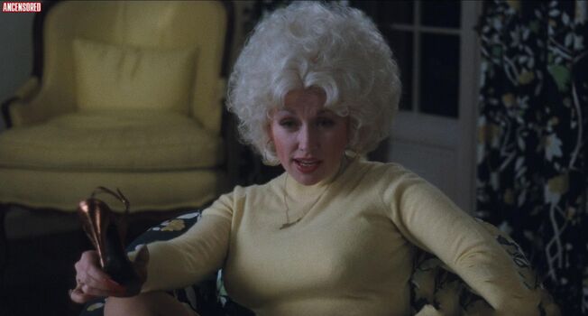 Full leaked Dollyparton private onlyfans photo