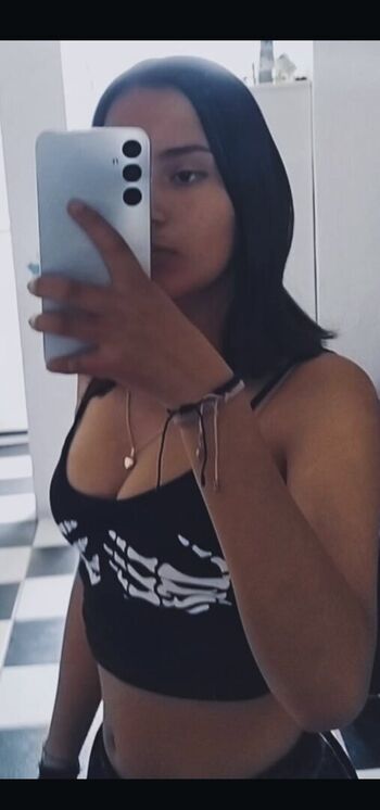Full leaked Doloresalt private onlyfans photo
