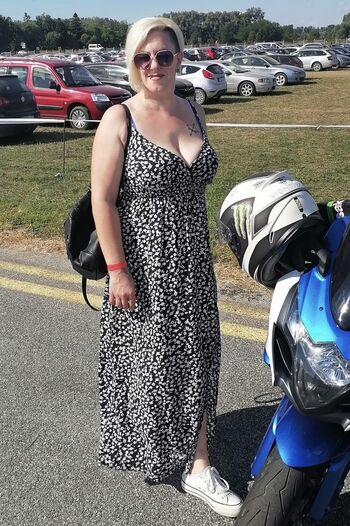 Domace Matorke Milf (Ex Yu 30+