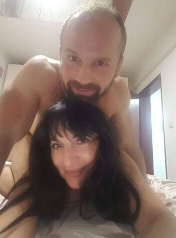 Domace Matorke Milf (Ex Yu 30+