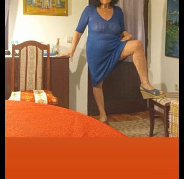 Full leaked Domace matorke milf ex yu private onlyfans photo