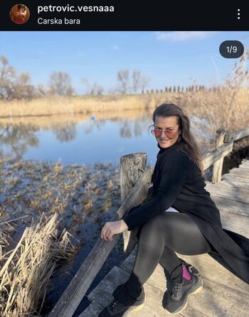 Full leaked Domace matorke milf ex yu private onlyfans photo