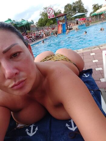 Domace Matorke Milf (Ex Yu 30+