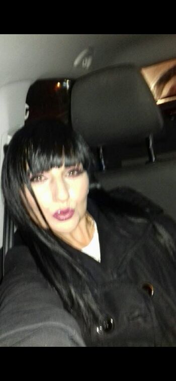 Full leaked Domace matorke milf ex yu private onlyfans photo