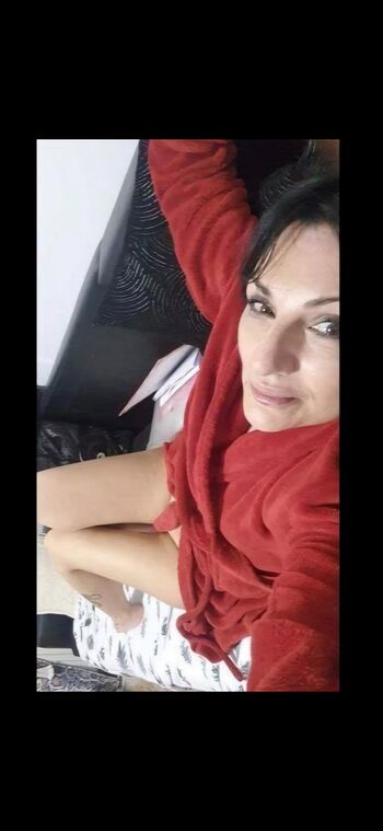 Full leaked Domace matorke milf ex yu private onlyfans photo