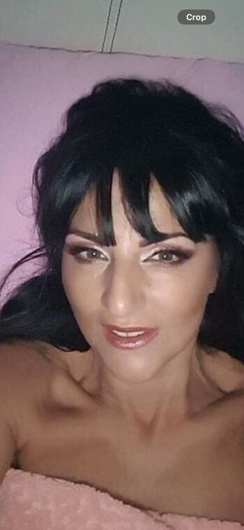 Full leaked Domace matorke milf ex yu private onlyfans photo