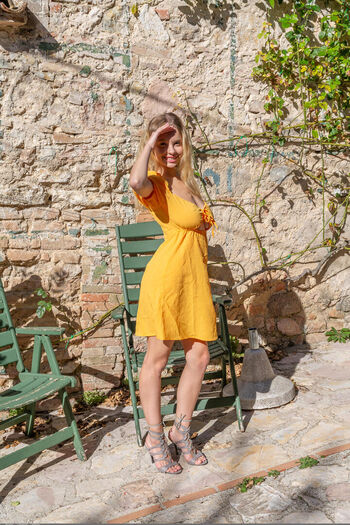 Full leaked Domai private onlyfans photo
