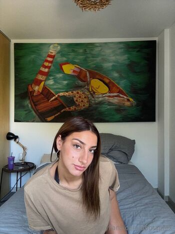 Full leaked Domaprilx page private onlyfans photo