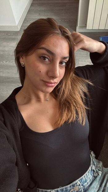 Full leaked Domaprilx private onlyfans photo
