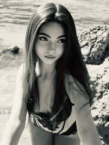 domenica_17_c