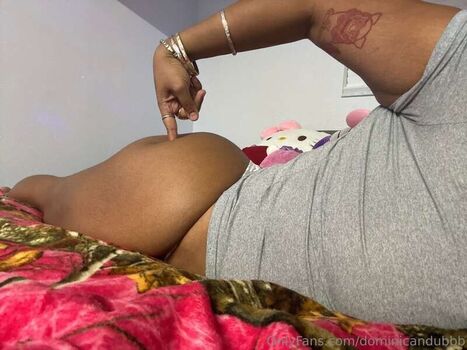 dominicandubbb