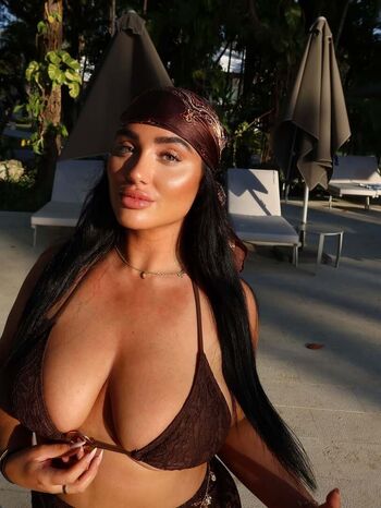 Full leaked Dominik herbert private onlyfans photo