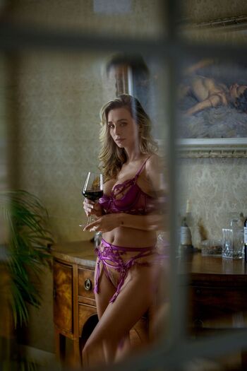 Full leaked Dominika jandlova private onlyfans photo