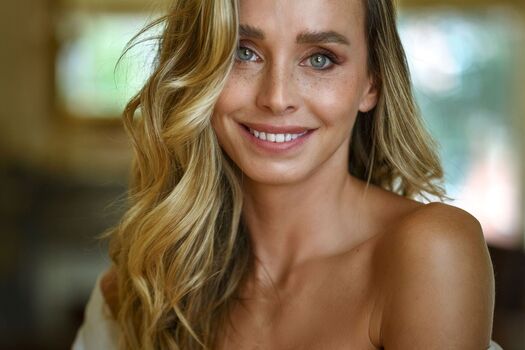 Full leaked Dominika jandlova private onlyfans photo