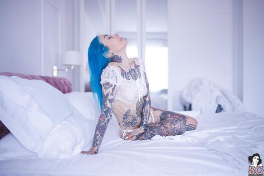 Full leaked Domino harvey private onlyfans photo