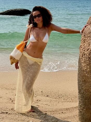 Full leaked Domitila barros private onlyfans photo