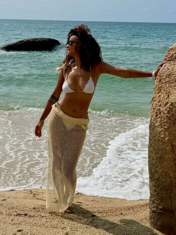 Full leaked Domitila barros private onlyfans photo