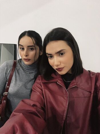 Full leaked Dommezuri page private onlyfans photo