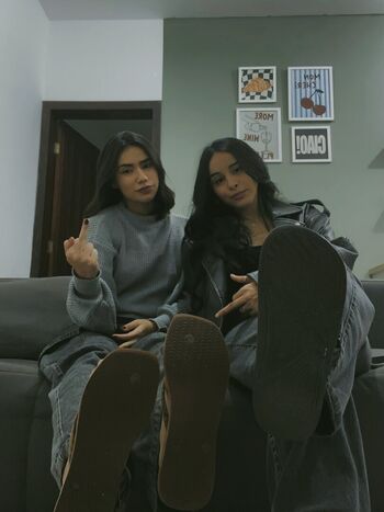 Full leaked Dommezuri page private onlyfans photo