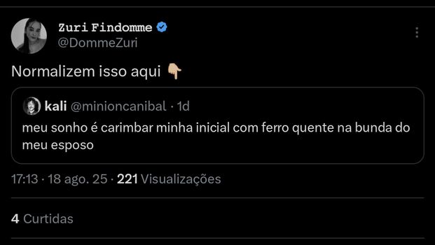 Full leaked Dommezuri page private onlyfans photo