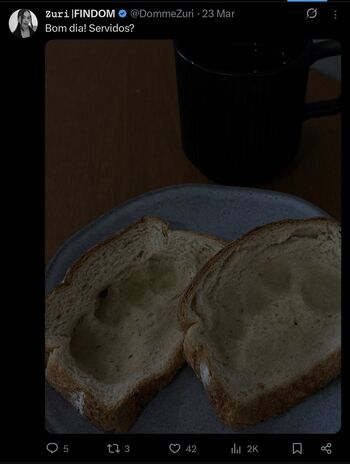 Full leaked Dommezuri private onlyfans photo