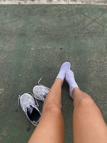 Full leaked Dommezuri private onlyfans photo