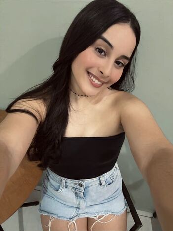 Full leaked Dommezuri private onlyfans photo