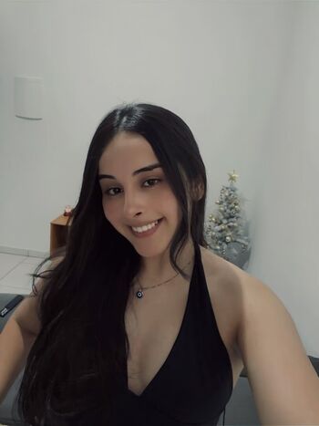 Full leaked Dommezuri private onlyfans photo