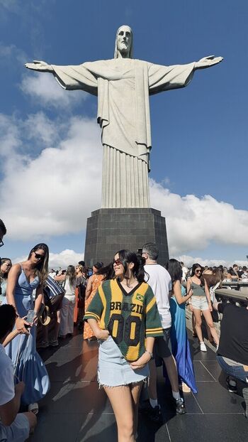 Full leaked Dommezuri private onlyfans photo