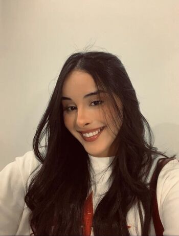 Full leaked Dommezuri private onlyfans photo