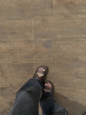 Full leaked Dommezuri private onlyfans photo