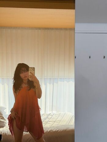 Full leaked Domymommi private onlyfans photo