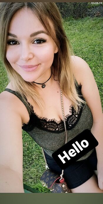 Full leaked Donacsgo page private onlyfans photo