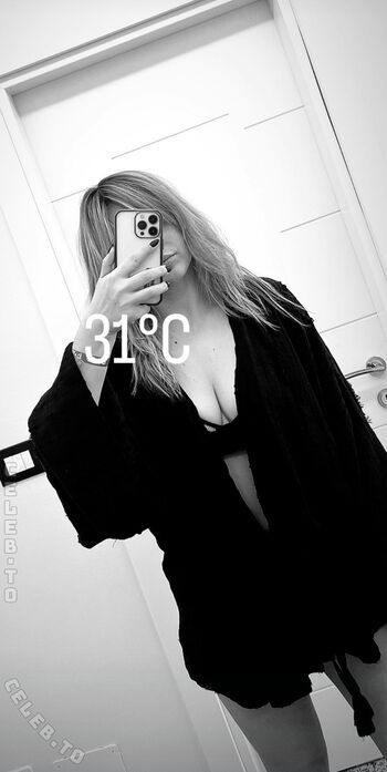 Full leaked Donacsgo private onlyfans photo