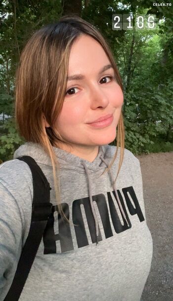 Full leaked Donacsgo private onlyfans photo