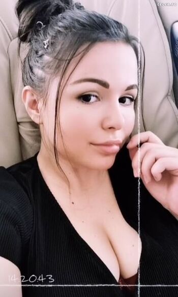 Full leaked Donacsgo private onlyfans photo