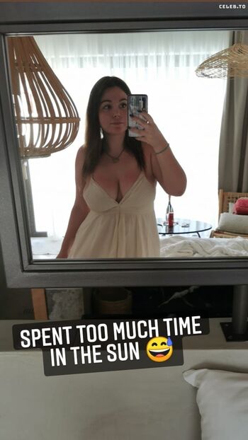 Full leaked Donacsgo page private onlyfans photo