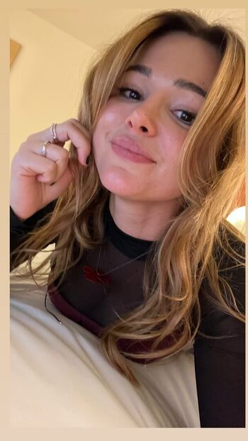 Full leaked Donacsgo private onlyfans photo