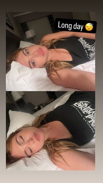 Full leaked Donacsgo private onlyfans photo